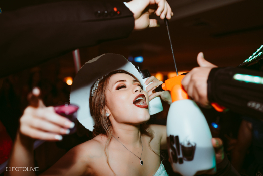 boda_fotolive_culiacan_karely_alex_secuencia_117