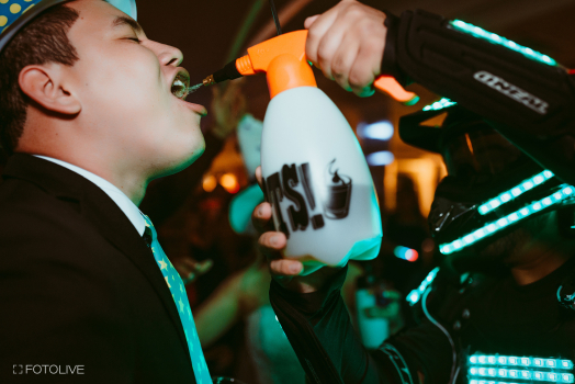 boda_fotolive_culiacan_karely_alex_secuencia_118