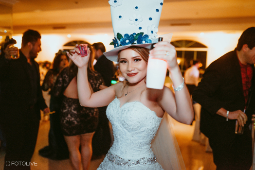 boda_fotolive_culiacan_karely_alex_secuencia_120