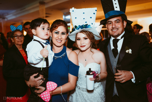 boda_fotolive_culiacan_karely_alex_secuencia_121