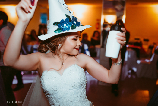 boda_fotolive_culiacan_karely_alex_secuencia_122