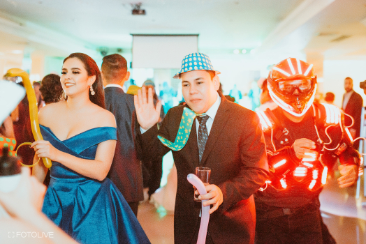 boda_fotolive_culiacan_karely_alex_secuencia_123