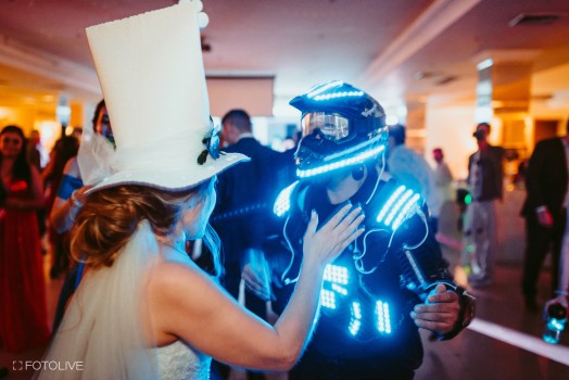 boda_fotolive_culiacan_karely_alex_secuencia_124