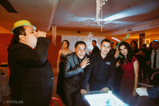 boda_fotolive_culiacan_karely_alex_secuencia_125
