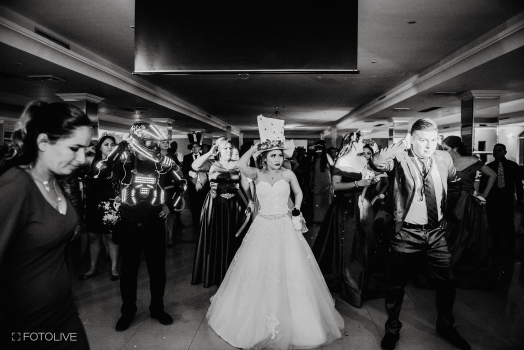 boda_fotolive_culiacan_karely_alex_secuencia_126