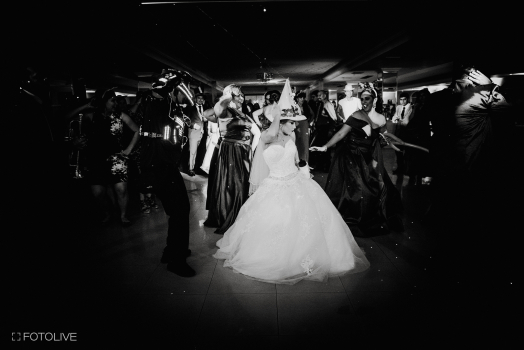 boda_fotolive_culiacan_karely_alex_secuencia_127