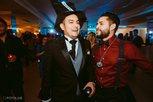 boda_fotolive_culiacan_karely_alex_secuencia_128