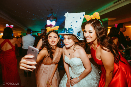 boda_fotolive_culiacan_karely_alex_secuencia_129
