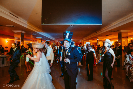 boda_fotolive_culiacan_karely_alex_secuencia_130