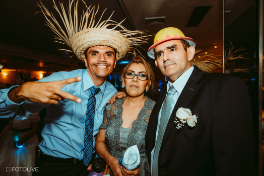 boda_fotolive_culiacan_karely_alex_secuencia_131