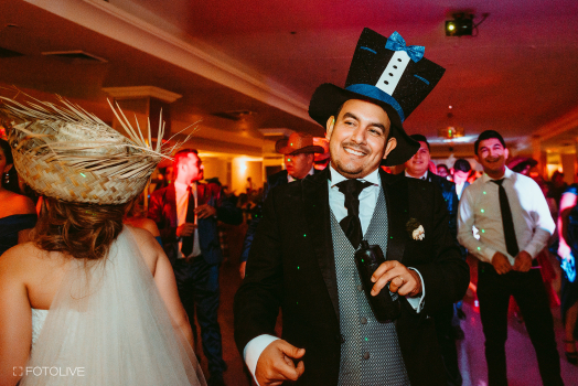 boda_fotolive_culiacan_karely_alex_secuencia_132