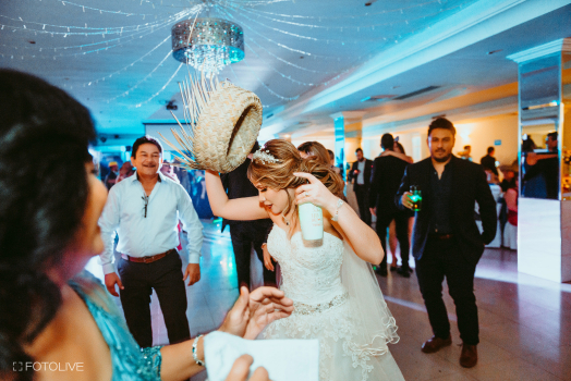 boda_fotolive_culiacan_karely_alex_secuencia_134
