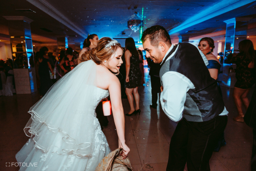 boda_fotolive_culiacan_karely_alex_secuencia_135