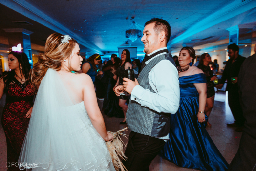 boda_fotolive_culiacan_karely_alex_secuencia_136
