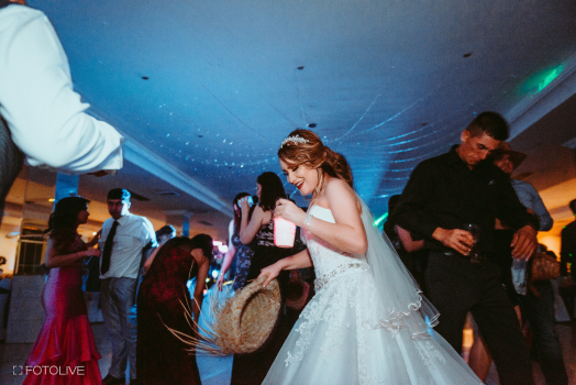 boda_fotolive_culiacan_karely_alex_secuencia_137