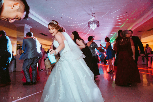 boda_fotolive_culiacan_karely_alex_secuencia_138