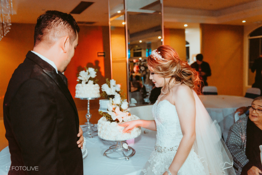 boda_fotolive_culiacan_karely_alex_secuencia_139