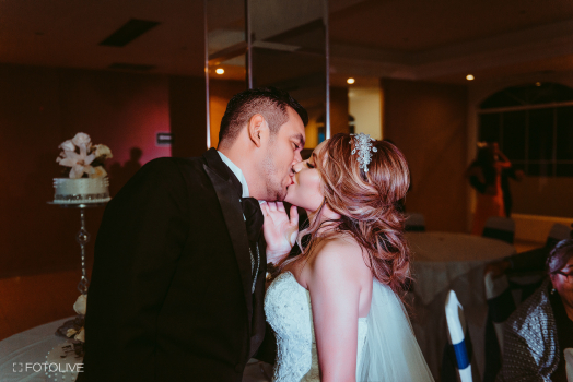 boda_fotolive_culiacan_karely_alex_secuencia_140