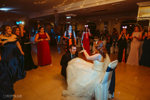 boda_fotolive_culiacan_karely_alex_secuencia_141