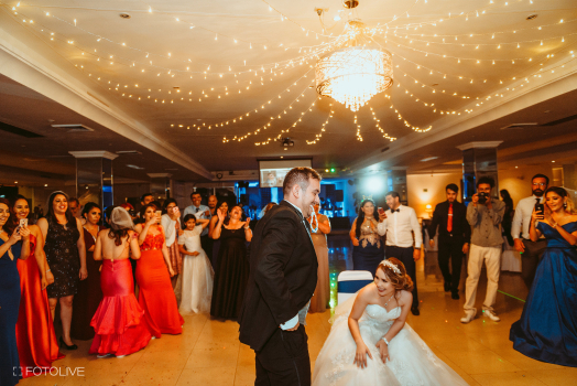 boda_fotolive_culiacan_karely_alex_secuencia_142