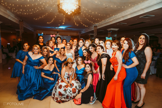 boda_fotolive_culiacan_karely_alex_secuencia_143