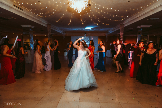 boda_fotolive_culiacan_karely_alex_secuencia_144