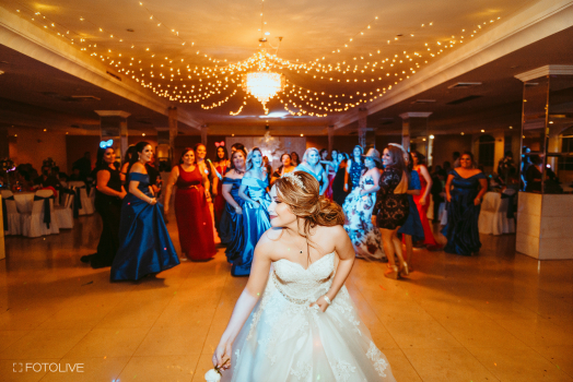 boda_fotolive_culiacan_karely_alex_secuencia_145