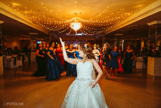 boda_fotolive_culiacan_karely_alex_secuencia_146