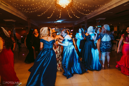 boda_fotolive_culiacan_karely_alex_secuencia_147