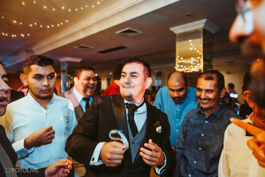 boda_fotolive_culiacan_karely_alex_secuencia_148