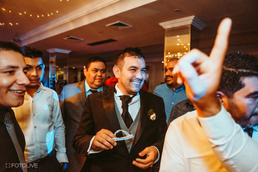 boda_fotolive_culiacan_karely_alex_secuencia_149