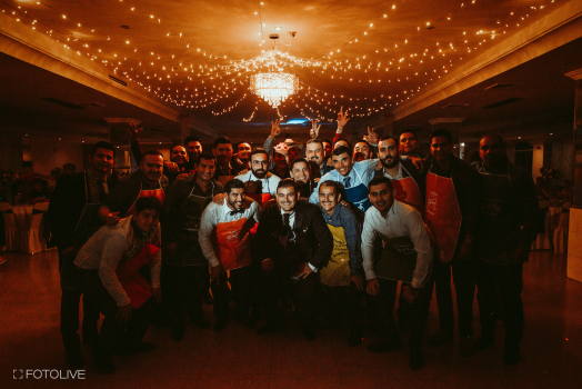 boda_fotolive_culiacan_karely_alex_secuencia_151