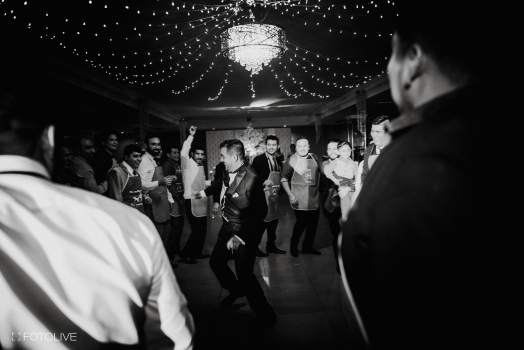 boda_fotolive_culiacan_karely_alex_secuencia_152