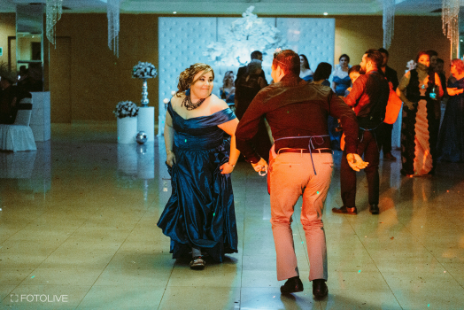 boda_fotolive_culiacan_karely_alex_secuencia_154