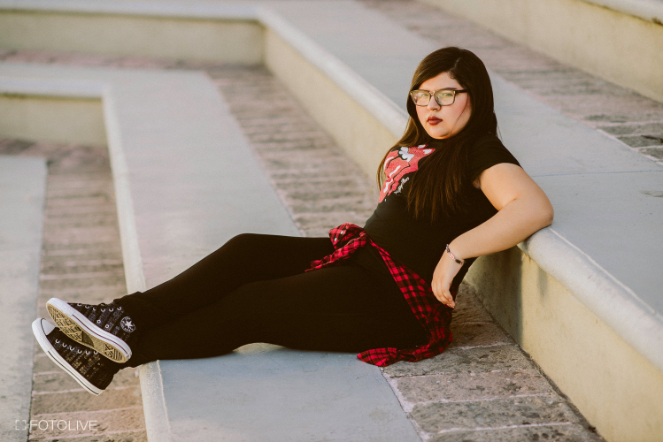 sesion_casual_fotolive_dalia_001
