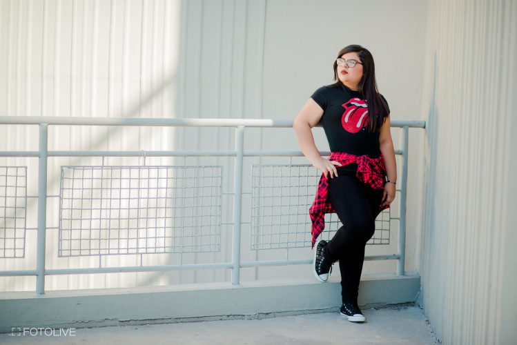 sesion_casual_fotolive_dalia_003