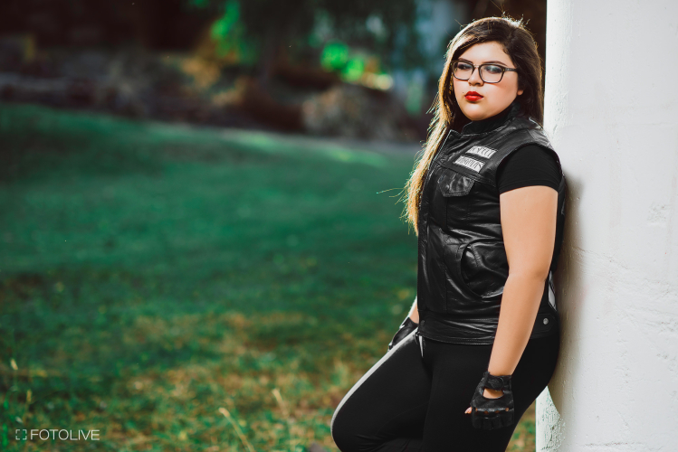 sesion_casual_fotolive_dalia_004