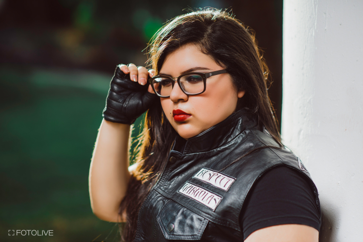 sesion_casual_fotolive_dalia_005