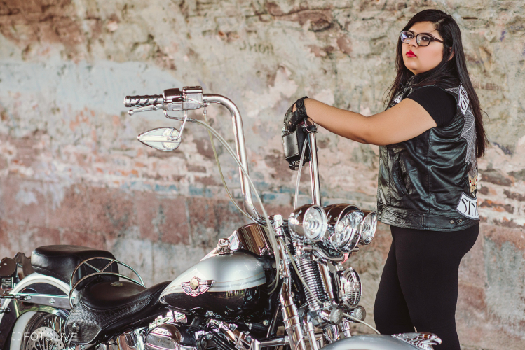 sesion_casual_fotolive_dalia_007