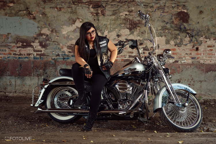 sesion_casual_fotolive_dalia_012