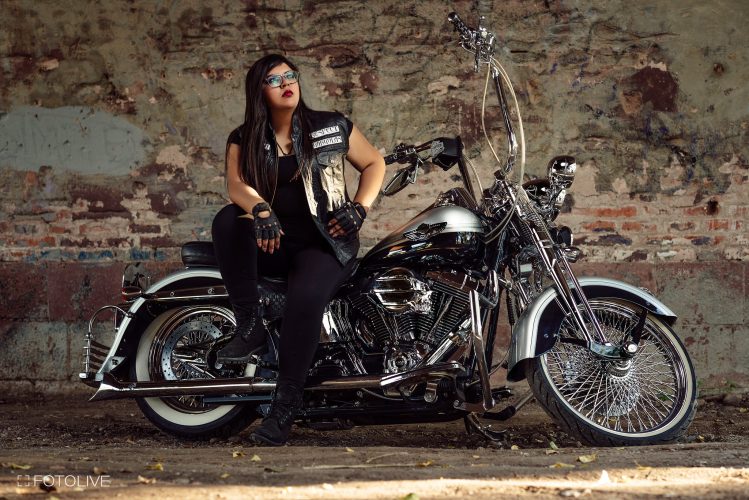 sesion_casual_fotolive_dalia_013