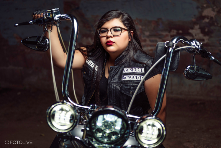 sesion_casual_fotolive_dalia_015