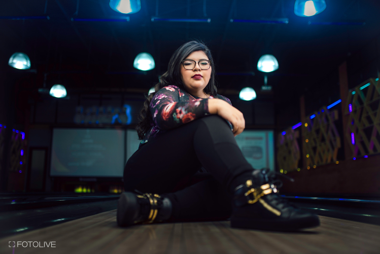 sesion_casual_fotolive_dalia_017