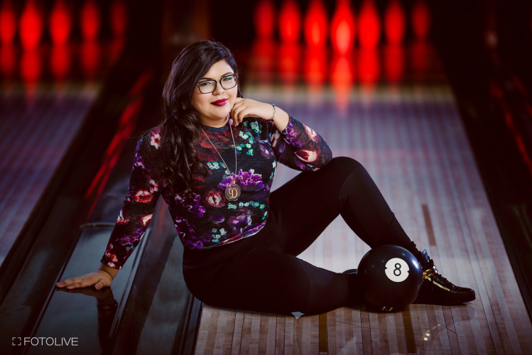 sesion_casual_fotolive_dalia_018