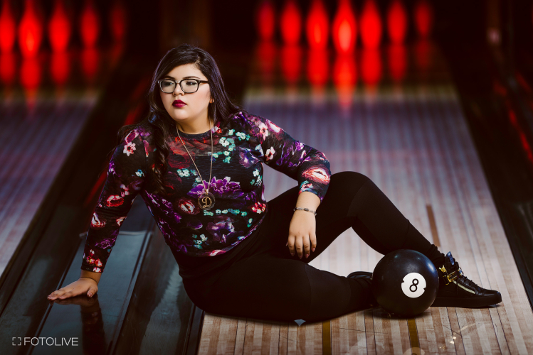sesion_casual_fotolive_dalia_019