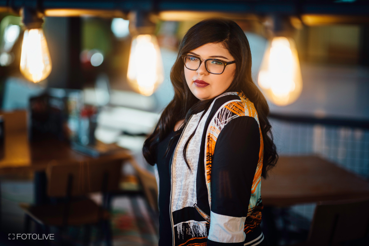 sesion_casual_fotolive_dalia_026