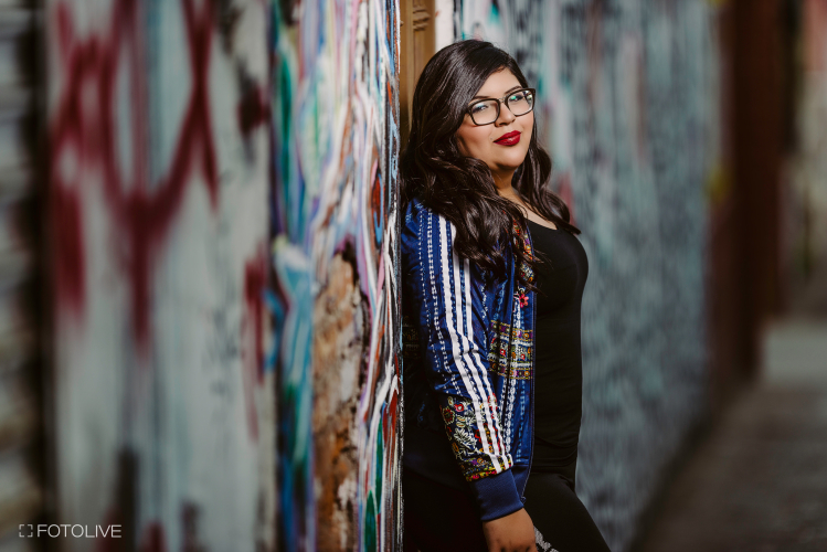 sesion_casual_fotolive_dalia_031
