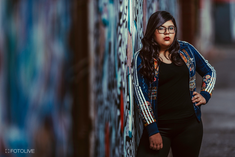 sesion_casual_fotolive_dalia_032