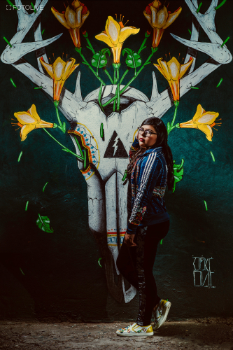 sesion_casual_fotolive_dalia_033