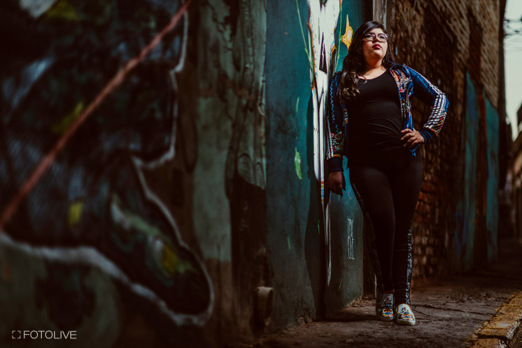 sesion_casual_fotolive_dalia_034